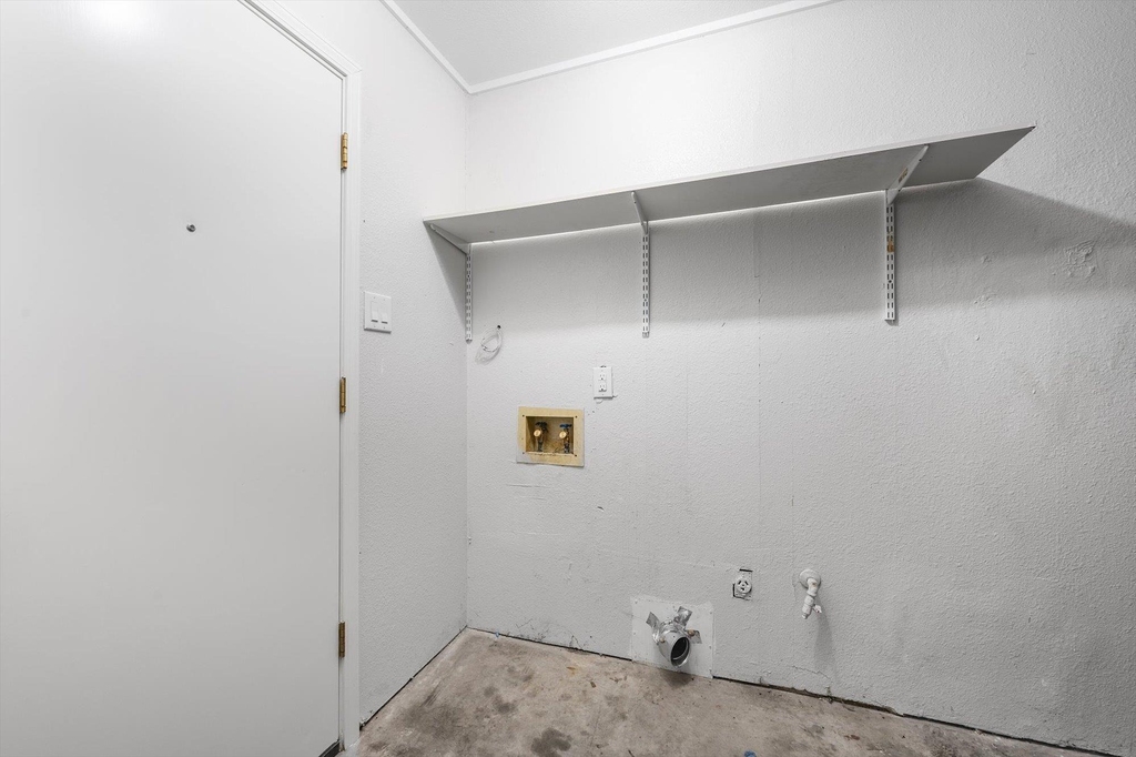 12902 Lamplight Village Ave - Photo 37