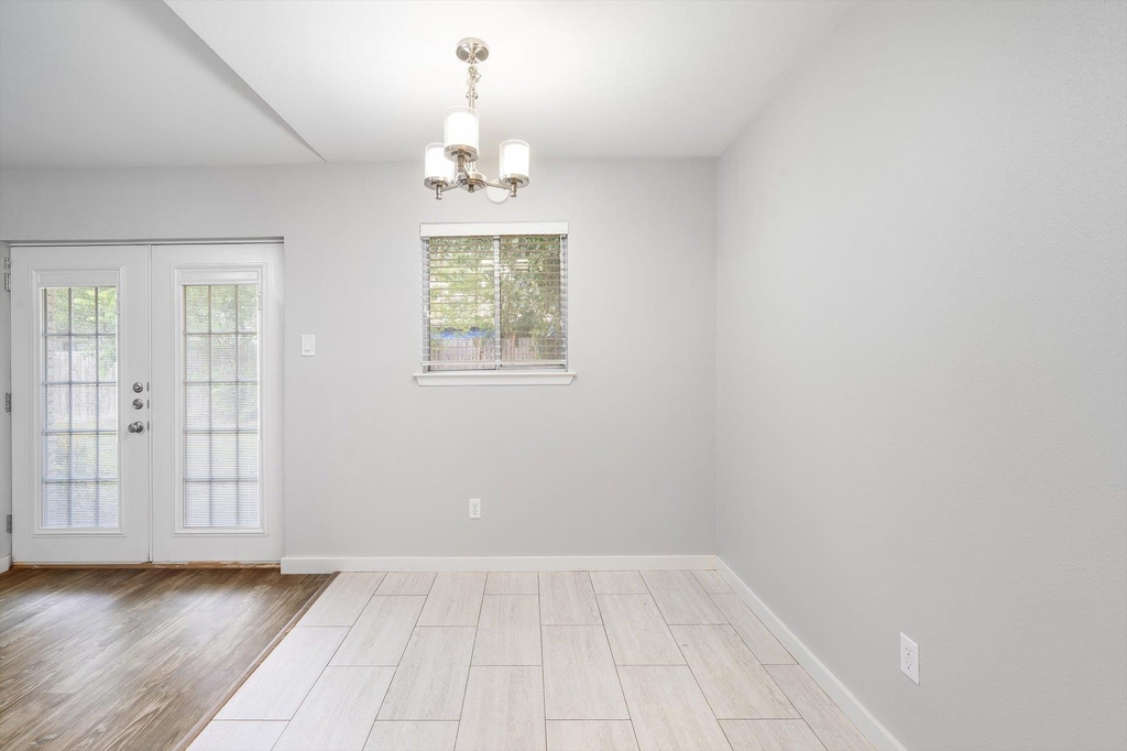 12902 Lamplight Village Ave - Photo 22