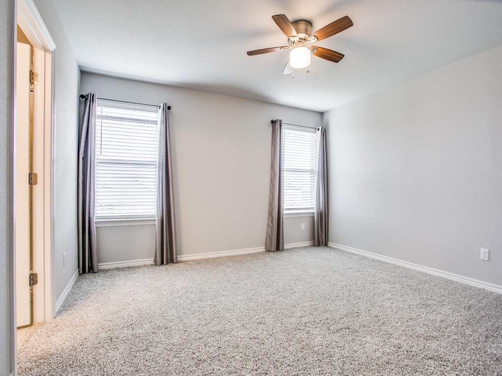 508 Rearing Mare Pass - Photo 11