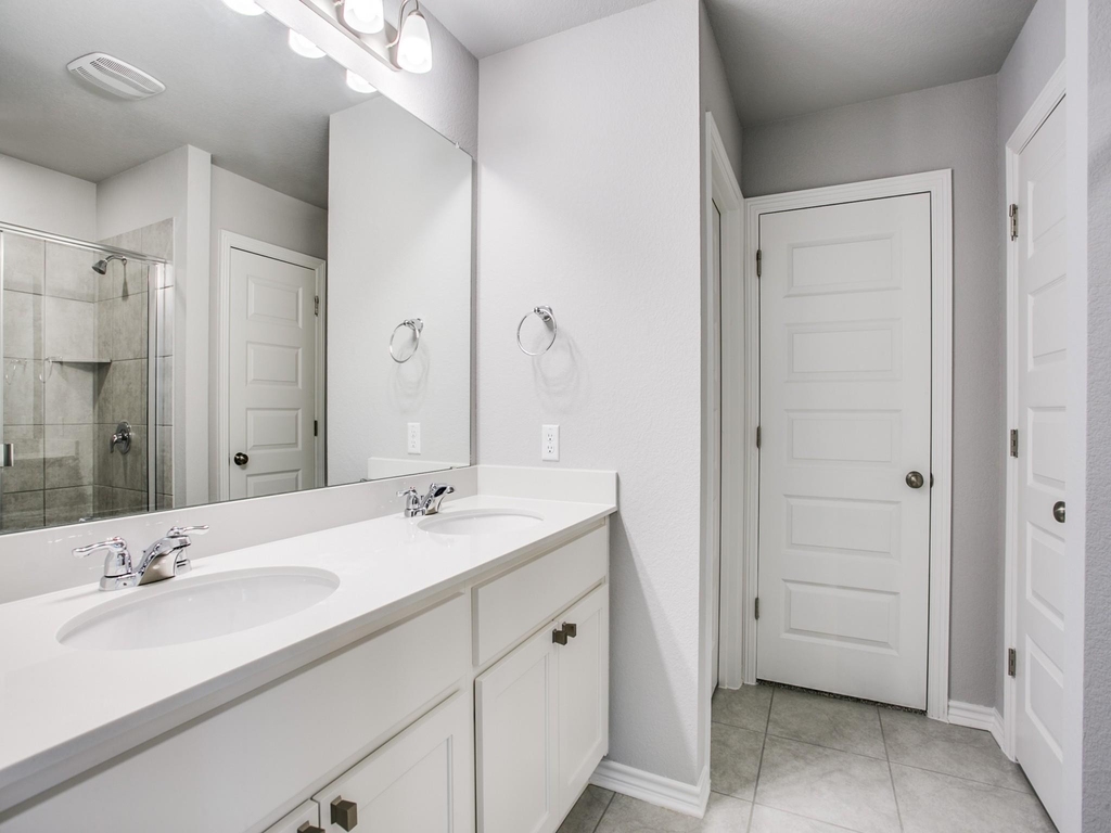 508 Rearing Mare Pass - Photo 12