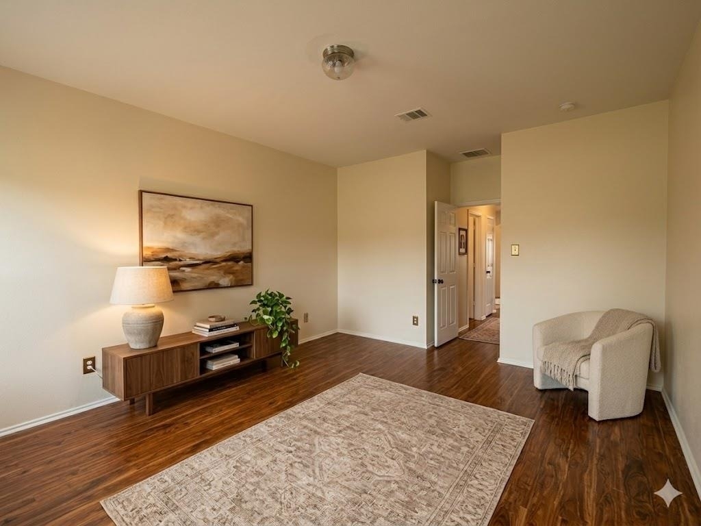 2617 Summerwalk Place Pl - Photo 0
