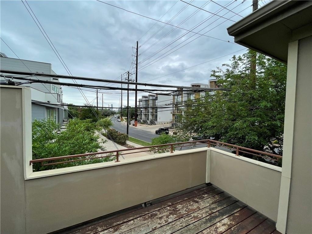 2314 S 5th St - Photo 14