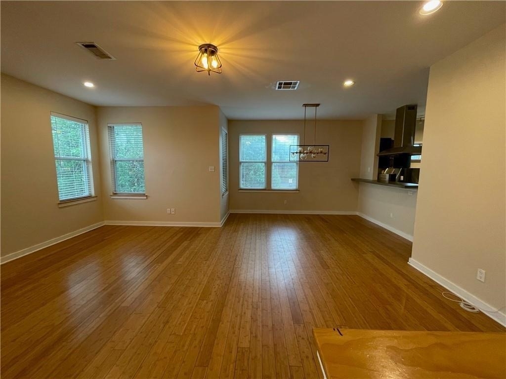 2314 S 5th St - Photo 11