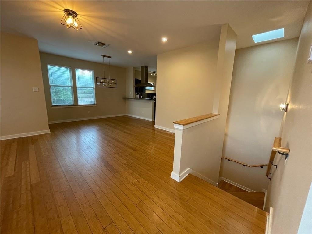 2314 S 5th St - Photo 10