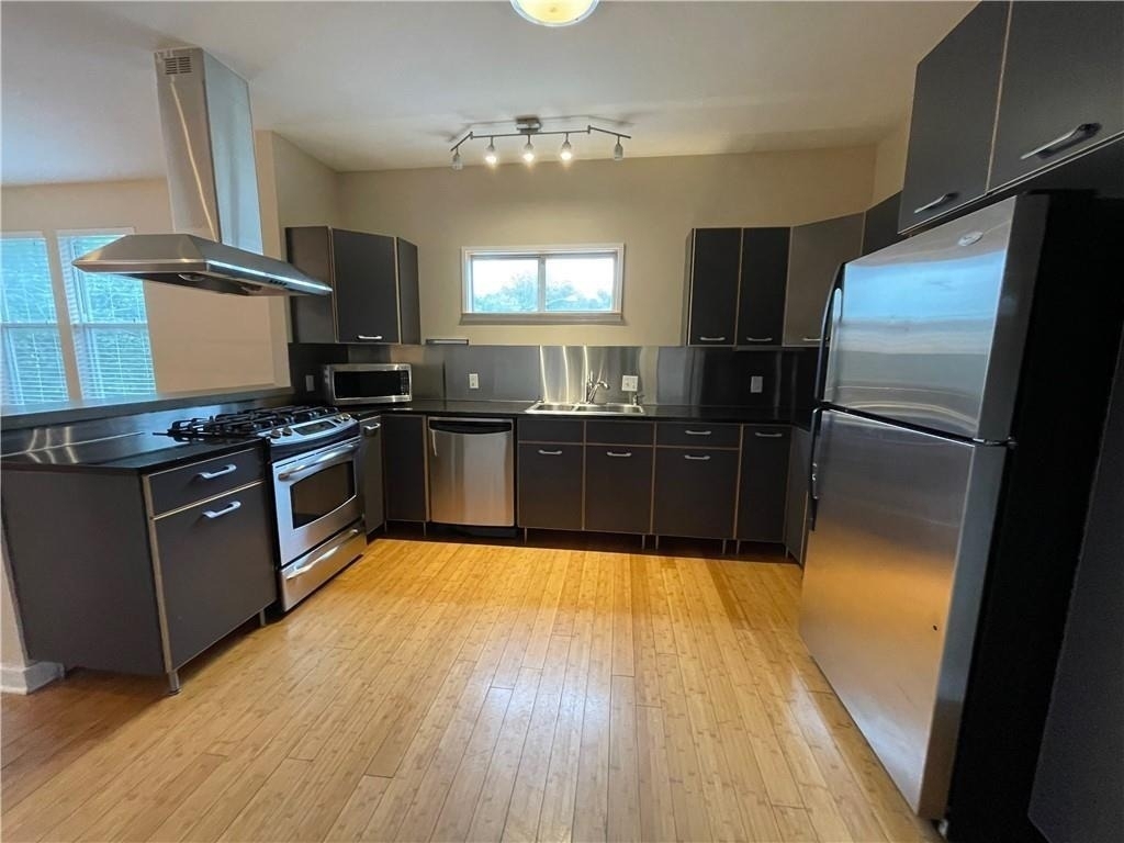 2314 S 5th St - Photo 8