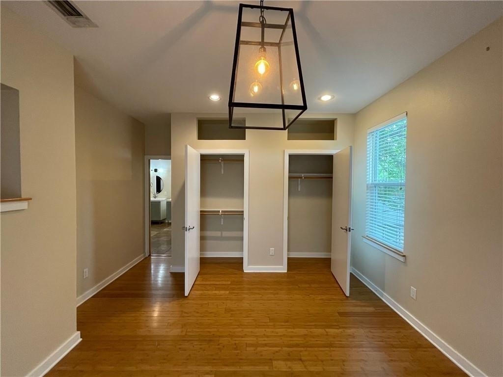 2314 S 5th St - Photo 9
