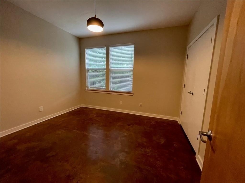 2314 S 5th St - Photo 5