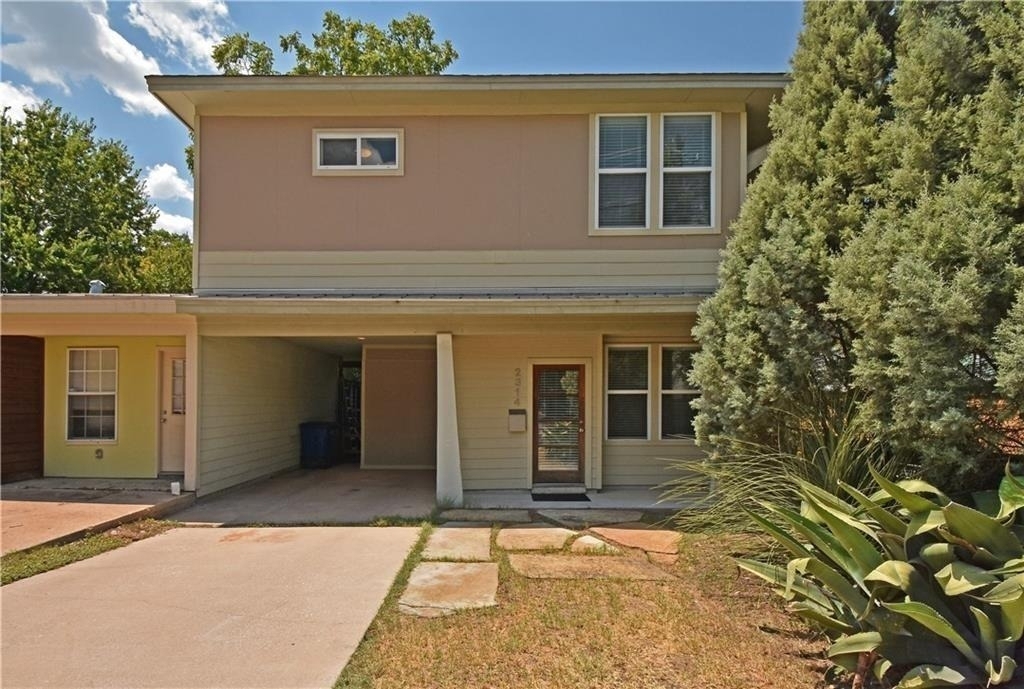 2314 S 5th St - Photo 0