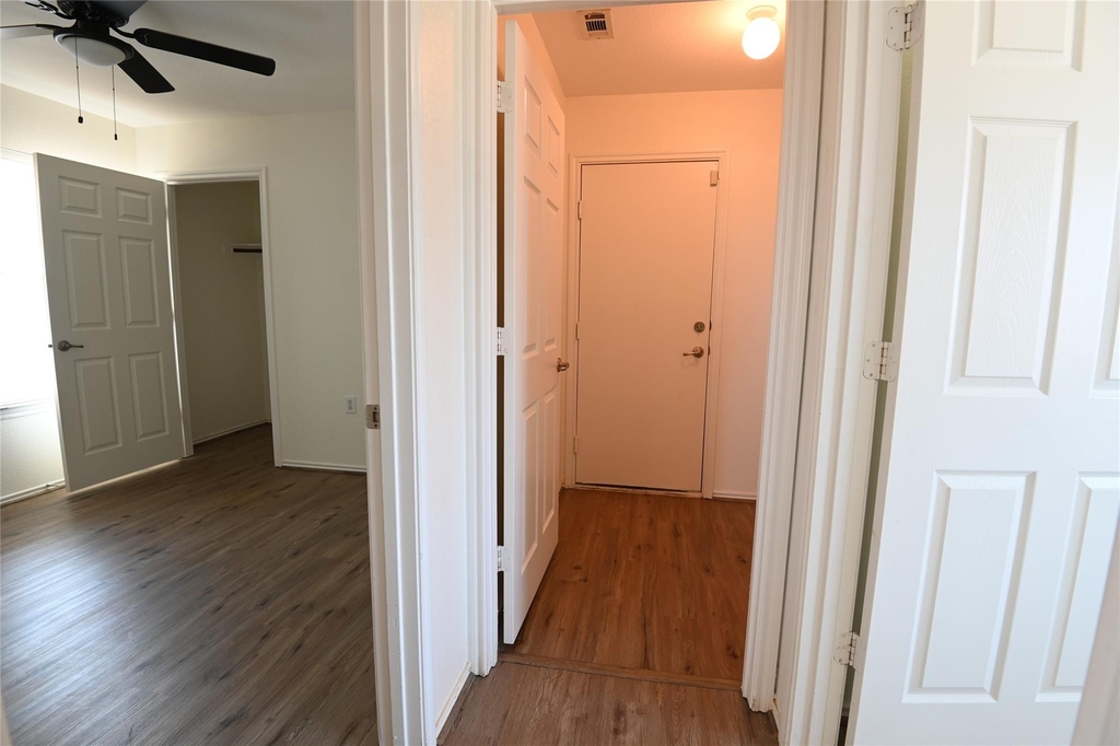 5820 Angel Dr - Photo 17