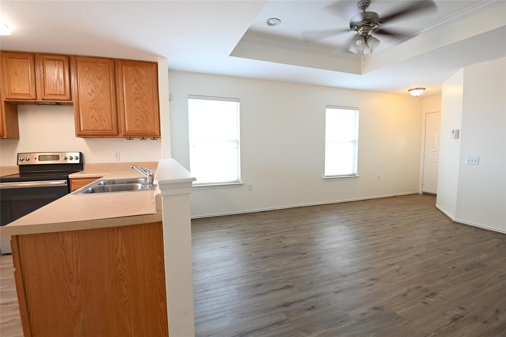 5820 Angel Dr - Photo 6
