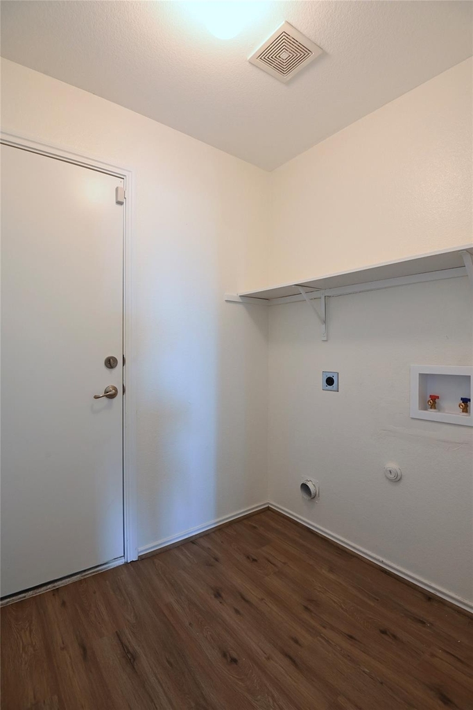 5820 Angel Dr - Photo 18
