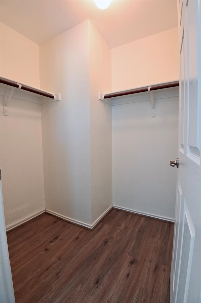 5820 Angel Dr - Photo 12