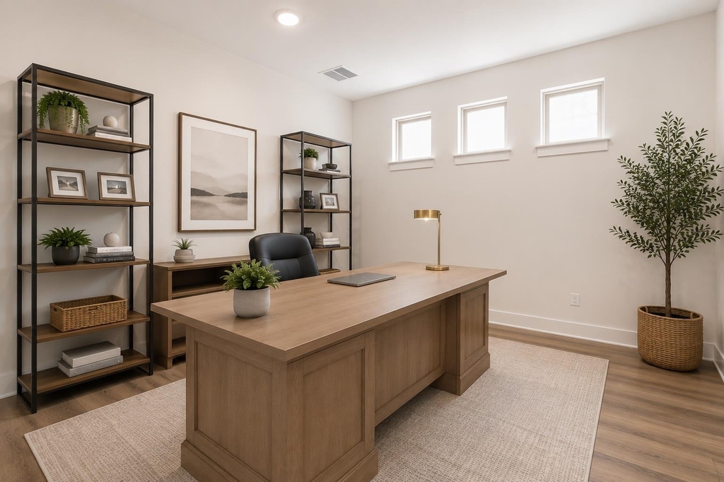779 Founders Rdg - Photo 10