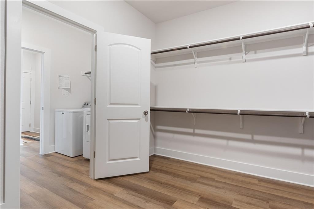 779 Founders Rdg - Photo 13