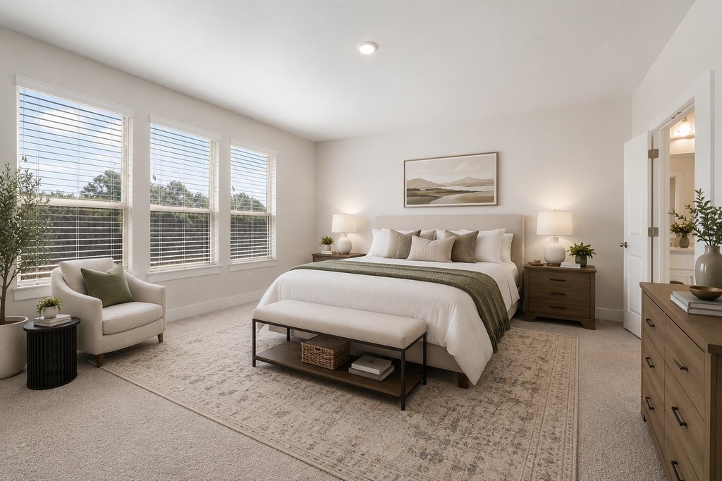 779 Founders Rdg - Photo 11