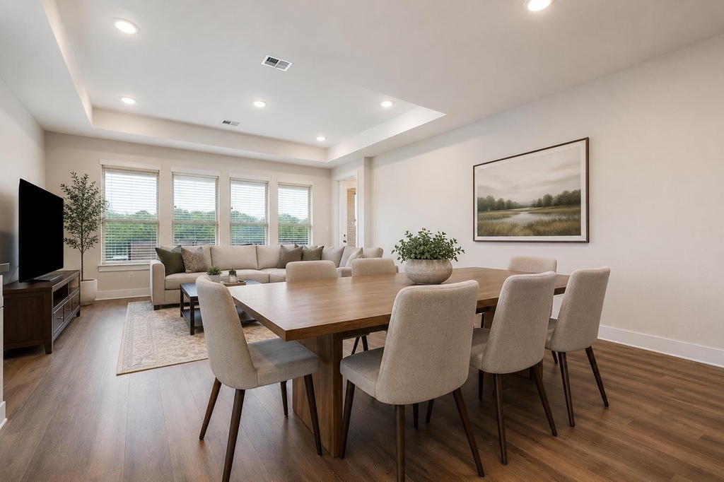 779 Founders Rdg - Photo 6