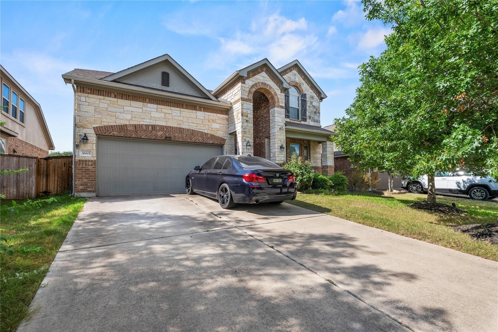 3665 Bainbridge St - Photo 10