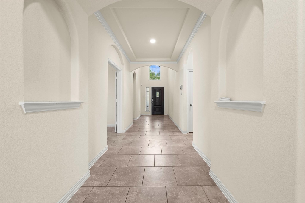 3665 Bainbridge St - Photo 11