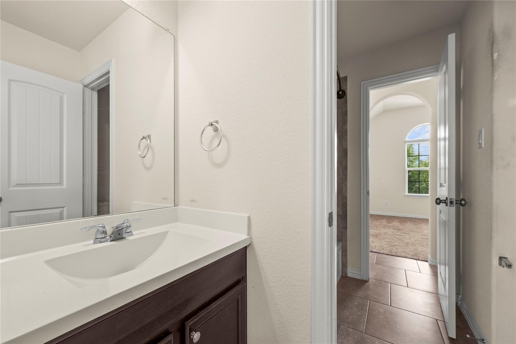 3665 Bainbridge St - Photo 33