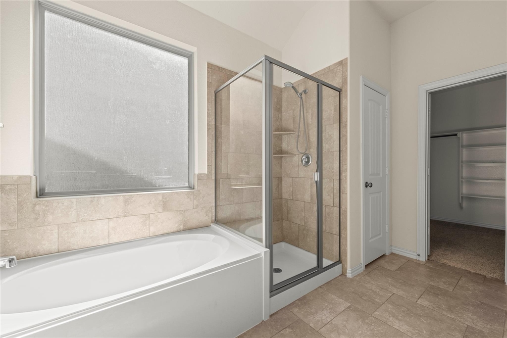 3665 Bainbridge St - Photo 26