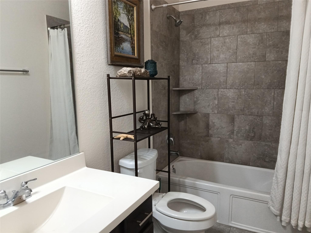 3665 Bainbridge St - Photo 7