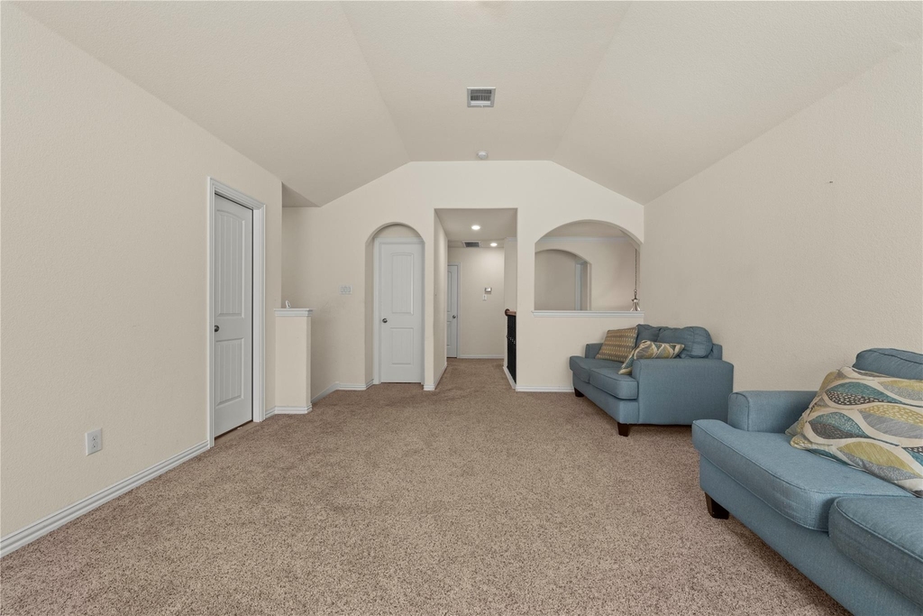 3665 Bainbridge St - Photo 30