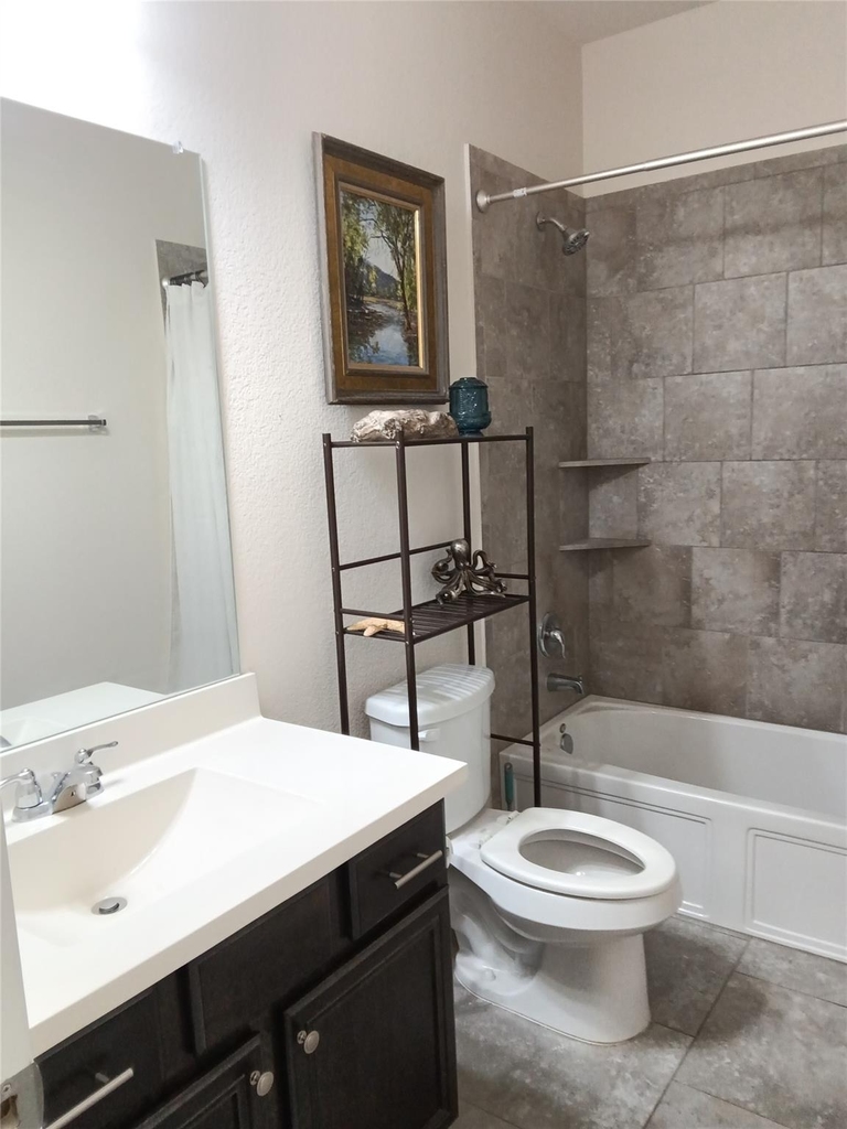 3665 Bainbridge St - Photo 8