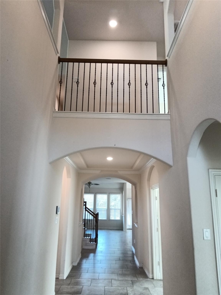 3665 Bainbridge St - Photo 1