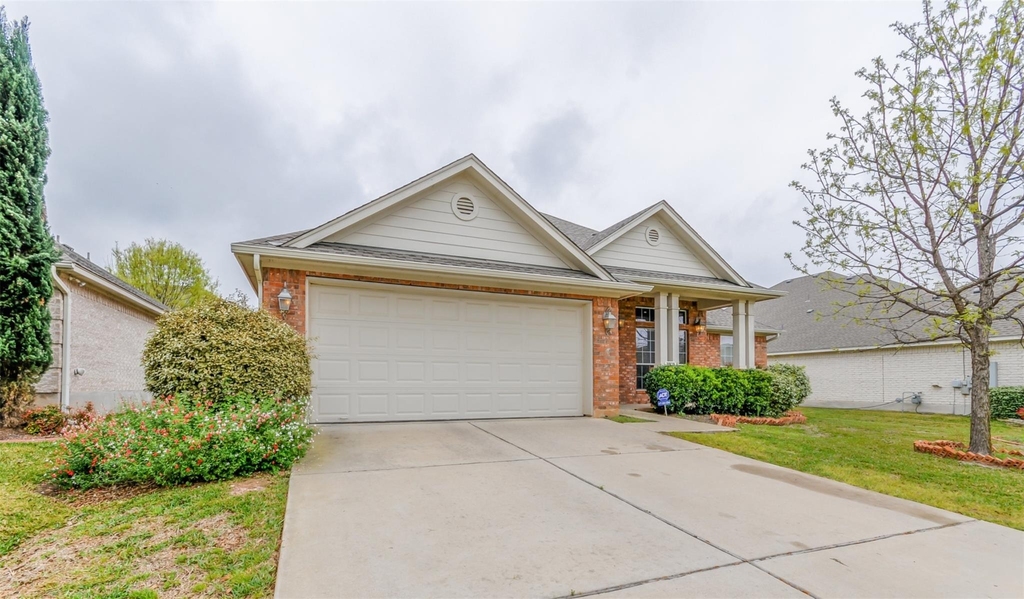 10028 Lisi Anne Dr - Photo 1