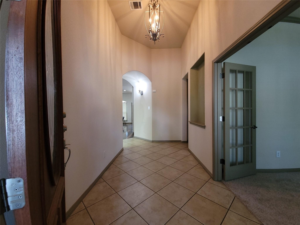 10028 Lisi Anne Dr - Photo 5