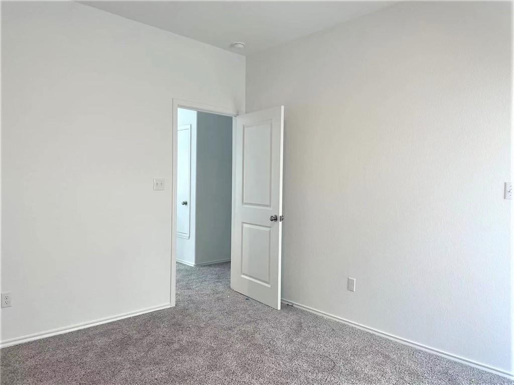 1424 Linwood St - Photo 14