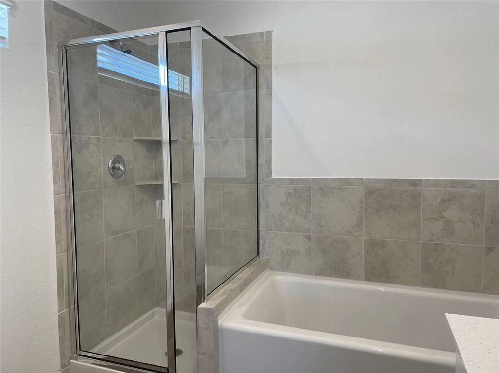 1424 Linwood St - Photo 9