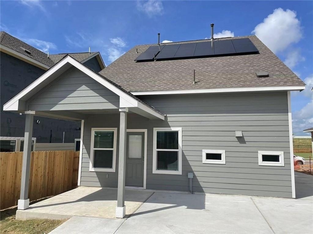 1424 Linwood St - Photo 18