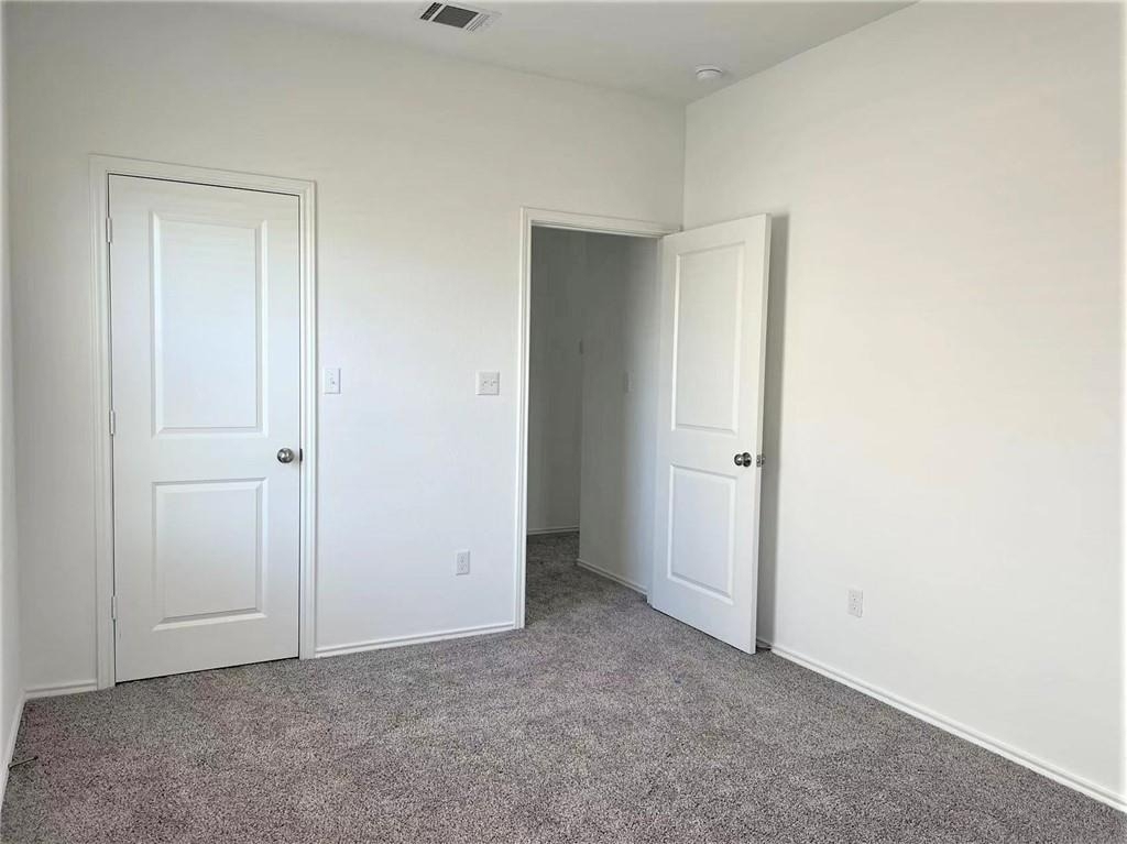 1424 Linwood St - Photo 17