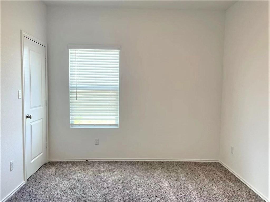 1424 Linwood St - Photo 15