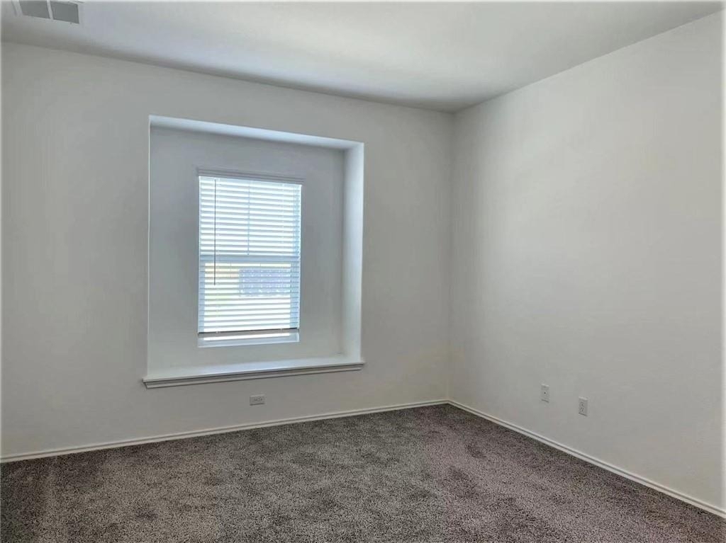 1424 Linwood St - Photo 10