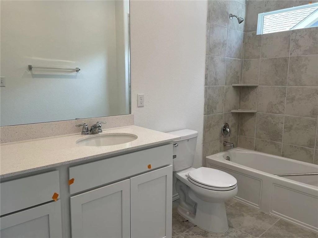 1424 Linwood St - Photo 12