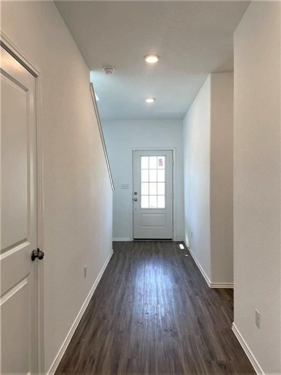 1424 Linwood St - Photo 7