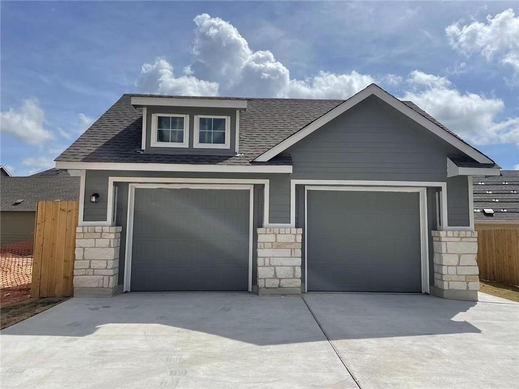 1424 Linwood St - Photo 19