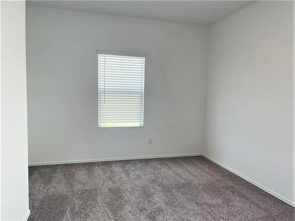 1424 Linwood St - Photo 16