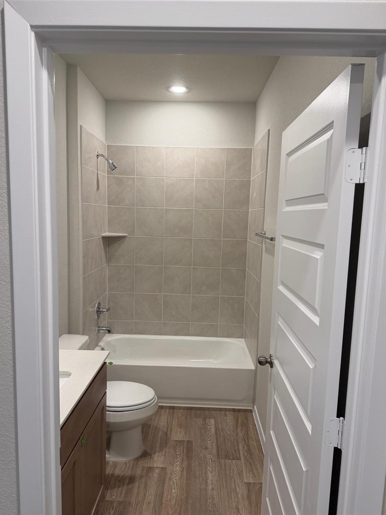 2615 Derwent Dr - Photo 7
