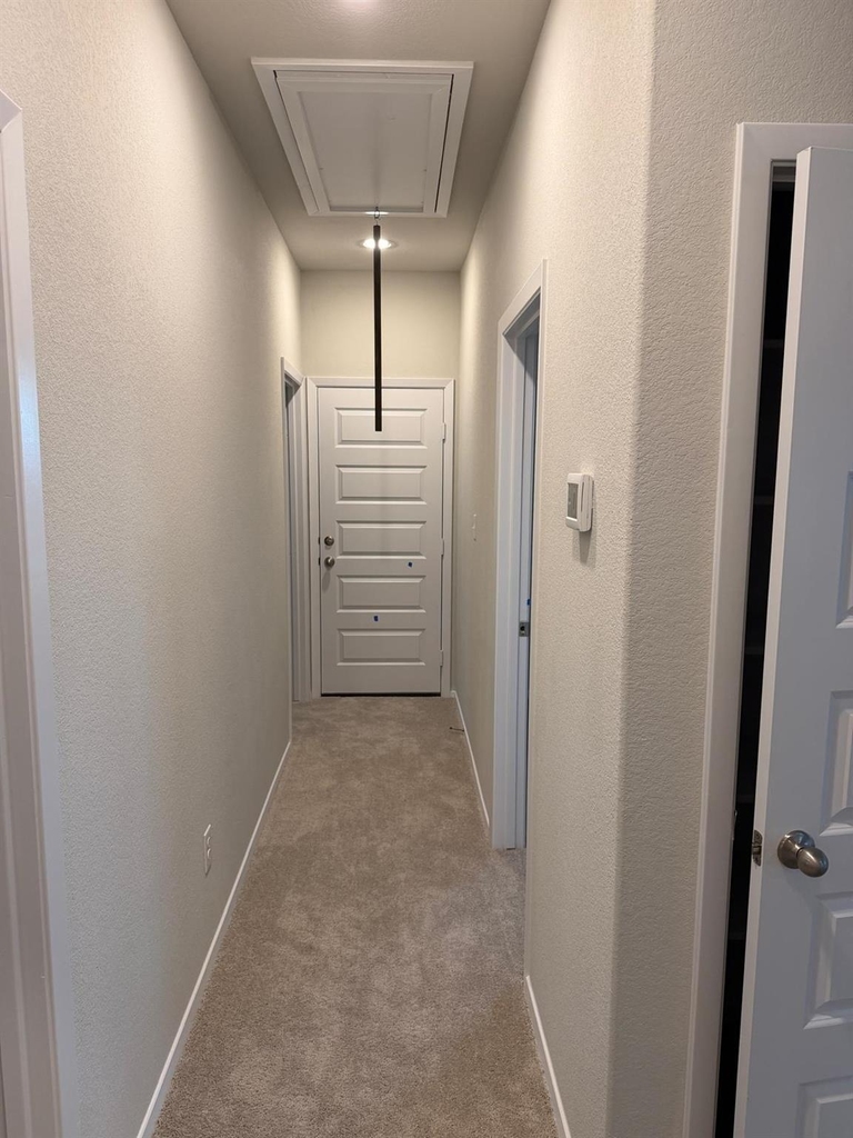 2615 Derwent Dr - Photo 10