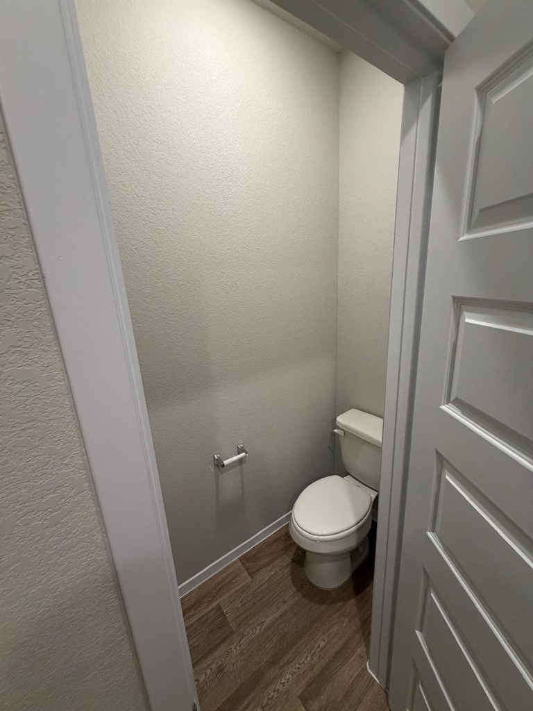 2615 Derwent Dr - Photo 19