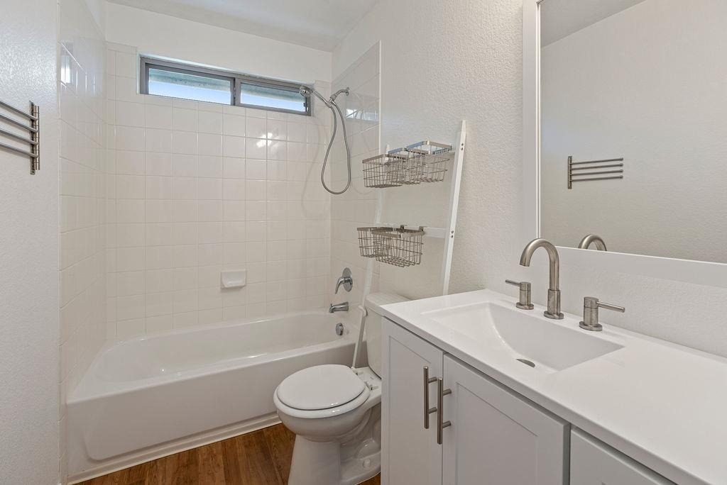 7107 Leppke Cv - Photo 14
