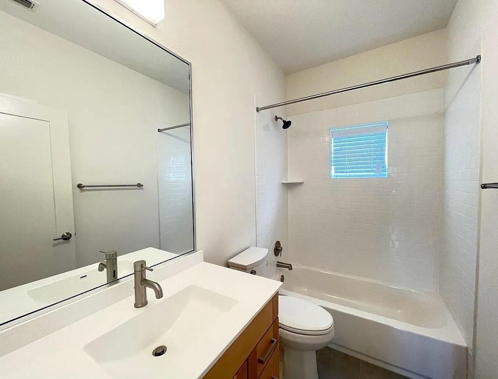 2101 Montopolis Dr - Photo 12