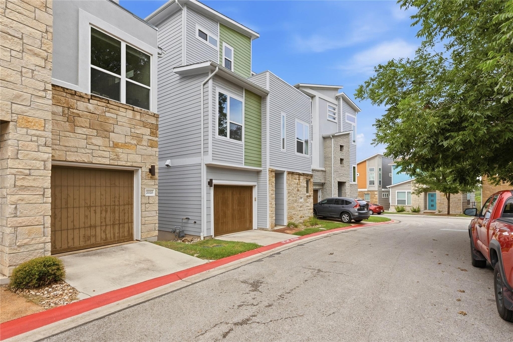 2024 Sager Dr - Photo 28