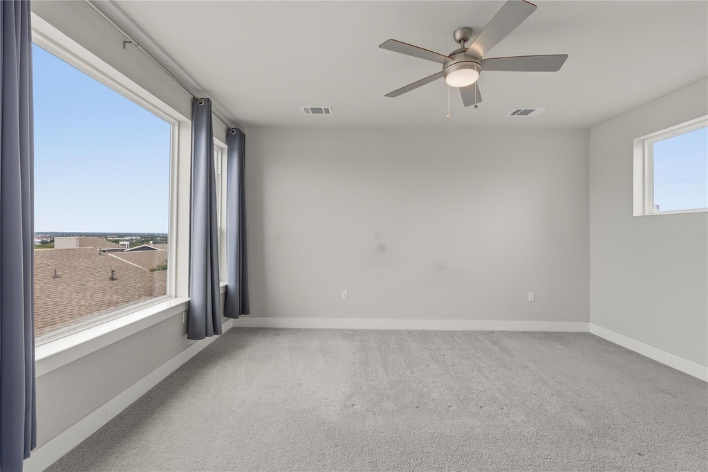 2024 Sager Dr - Photo 18
