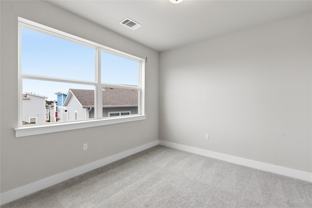 2024 Sager Dr - Photo 10