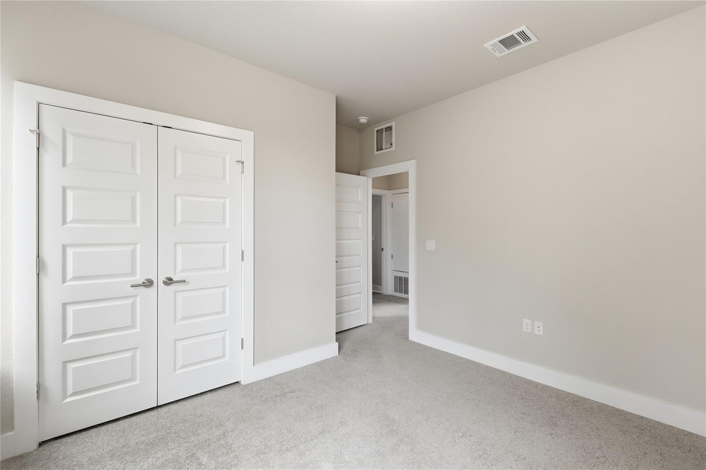 2024 Sager Dr - Photo 14