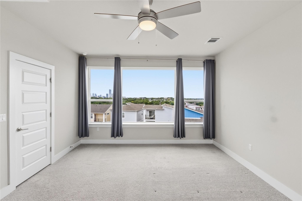 2024 Sager Dr - Photo 19